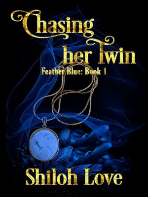 cover image of Chasing Her Twin